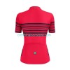 Femme Maillot 2022 Santini Tono Profilo N002